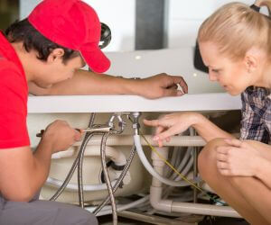 About Bathroom Remodeling Pros - bathroom remodeling experts in Cave Creek